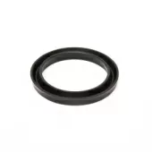 Манжет Ф65*8 Y-RING ROSSVIK 5004114 (для V-624ITR)